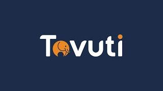 Tovuti LMS | Configuring Gated Course Progression Training Video