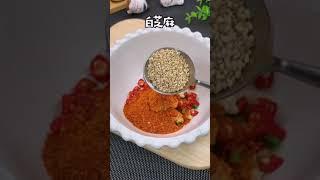 194 38 简单美食 #美食 Easy cooking Delicious​ | Easy food recipe