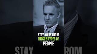 Today Best Motivation Quotes || Jordan Peterson advice || #motivation #shorts #love #like #quotes