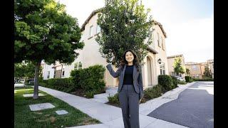 239 Borrego, Irvine, CA 92618 - Virtual Tour