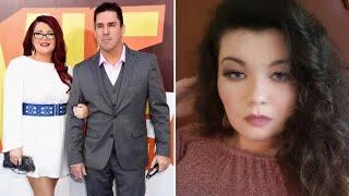 TM Fans Spot Funny Detail About Amber Portwood’s ex Matt Baier In Resurfaced Clip From MTV Show