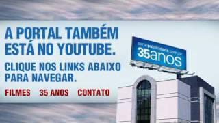 PORTAL PUBLICIDADE