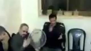 نشيد حلبي، سلطنة وطرب