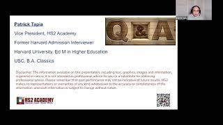 Should I Risk Applying to UC Berkeley's CS Major Or Choose Another Major? 2024 College Admission Q&A