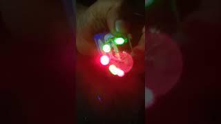 my small nameless circuit#electric dreamer#Fazil#6th standard