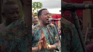 See what taye currency says about pasuma, osupa, malaika, ayuba and sefiu alao 