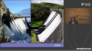 Historic Dam Failures and Recent Incidents