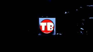 2015 - TB Black Gold Logo_HD