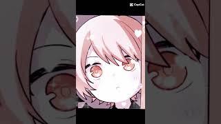 #こーく不透明 #こーく