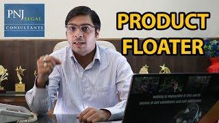 Product management services | product floater structuring | Ecommerce product advisor