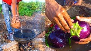 Best Indian Food Cooking | Village Cooking | Farm To Table Just Amazing Food