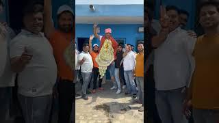 Ustad Ajay Chaudhary Delhi  23-05-2023