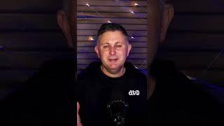  Revealed: SUAT’s YouTube DJ Secrets 