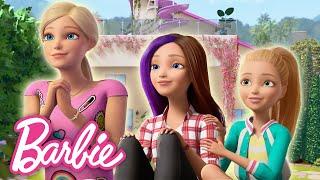 Hier sind die besten Momente! | Barbie Sammlung