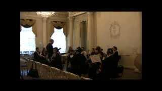 Guitar Concerto op.30 M. Giuliani