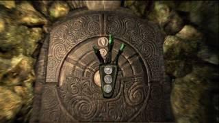 Skyrim - Forbidden Legend Walkthrough