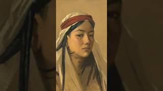"The Beautiful Dancing Boys" #shorts #middleeast #thekiterunner #history #culture #facts