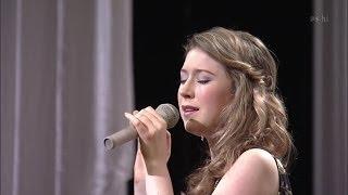 Hayley Westenra - Amazing Grace ...aaa (HD)  [Keumchi - 韓]