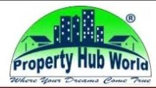 2 Bedroom Apartment / Flat For Rent In Undri, Pune