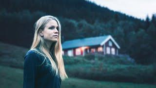 TIME TO SAY GOODBYE | #27 Life in Norway