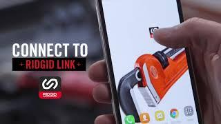 RIDGID RP 240 & RP 241 – feature/benefit video