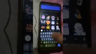 How To Create Animation View