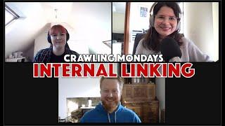 Internal Linking Optimization: How to Optimize your Internal Links for SEO