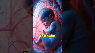 시험관 아기는 어떻게 만들어질까요? IVF 시술 #ivf #임신 #icsi