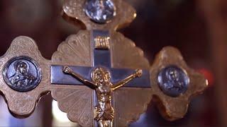 About the Daughters of St. Paul