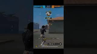1vs4##sns