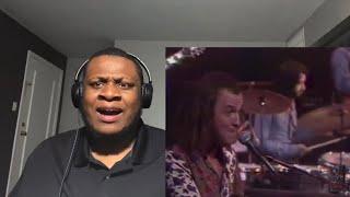 I WILL NEVER FORGET THIS!!.. | FIRST TIME HEARING Focus -Hocus Pocus REACTION