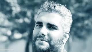 رضا محقق|بیزینس کوچ|مدرس|مشاورخسارت بهت میدم اگر نتیجه نگرفتی