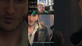 Assasin's Creed Syndicate - Yooosin Game Review!