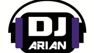 Flash back anos 70 e  80 dj arian set mix