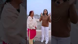 PUNJABI COMPETITION  PIHOOZZ