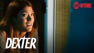 ‘In Love’ Ep. 8 Official Clip | Dexter | Season 7 | SHOWTIME