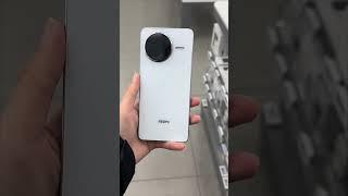 Redmi K80 Pro all colours