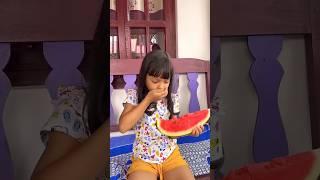 Reedishna Ne Ya Kya Kiya#MomandReedishna #shortvideo #shorts