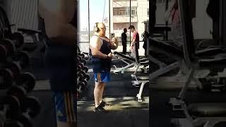 ббудет зайка будетт лужайка