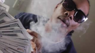 TJF - Selling Dope & Gambling (prod. By Fat Fool) (Official Video)