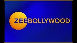 Zee Bollywood