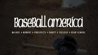 Andrew Moore — RHP (Oregon State)