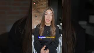 Брестчанин заработал миллионы на чайном грибе в Польше