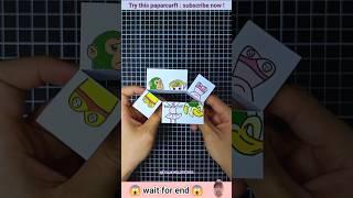 Diy cute emojis #art #diy #thingstodo  #cute  #cutecraft  #carft  #papercraft