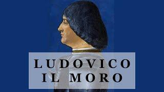 Ludovico il Moro