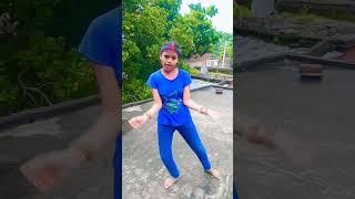 Ladi Ladi jaaye Ladi Ladi dance Ashish Yadav ka #CK INDIAN CHANDAN