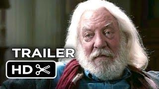 The Best Offer Official Trailer #2 (2013) - Geoffrey Rush, Jim Sturgess Movie HD