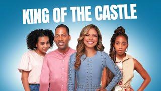 King Of The Castle | Season 1 | Episode 1 | Homecoming