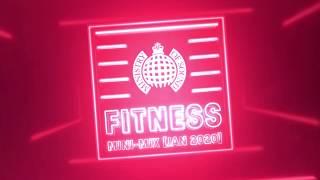 Ministry Fitness Mini-Mix (Jan 2020) | Ministry Of Sound