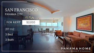 $2,000 Apartment in San Francisco for rent